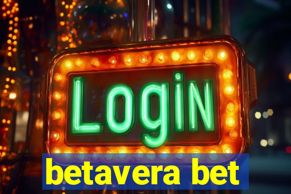 betavera bet